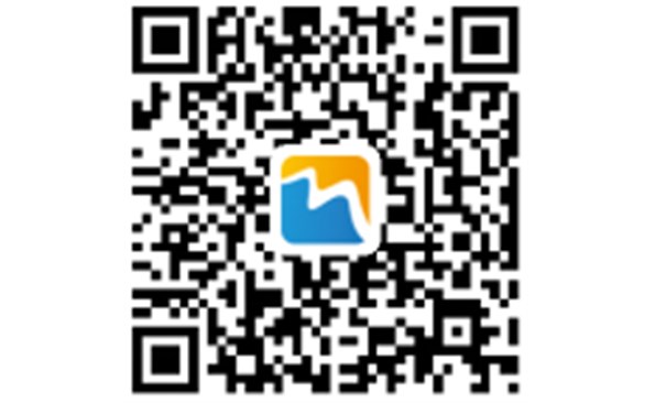 威海市民卡助力95128約車(chē)平臺(tái)！一鍵打車(chē)，省時(shí)省力！