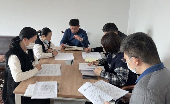 提振信心攻堅(jiān)克難 閑置資產(chǎn)盤活有道——從文登潤泰的盤活看資產(chǎn)經(jīng)營公司如何實(shí)現(xiàn)逆境突圍